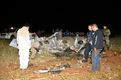 /pf/resources/images/abc-placeholder.png?d=2421