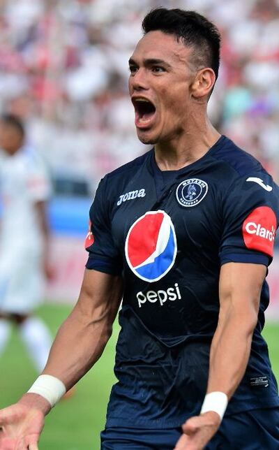 Imagen sin descripción