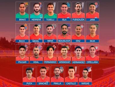 /pf/resources/images/abc-placeholder.png?d=2394