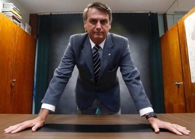 /pf/resources/images/abc-placeholder.png?d=2398