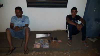 /pf/resources/images/abc-placeholder.png?d=2395