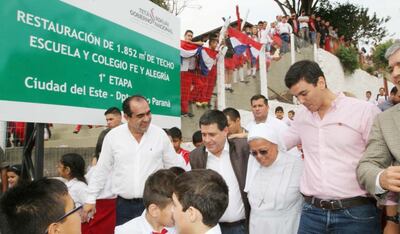 /pf/resources/images/abc-placeholder.png?d=2393