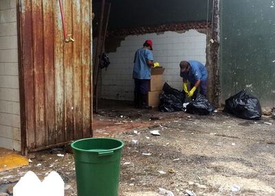 /pf/resources/images/abc-placeholder.png?d=2394