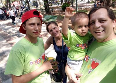 /pf/resources/images/abc-placeholder.png?d=2430