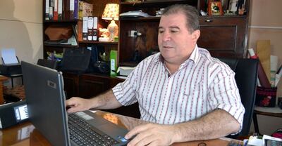 /pf/resources/images/abc-placeholder.png?d=2394