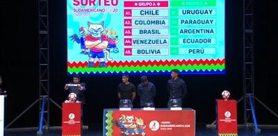 /pf/resources/images/abc-placeholder.png?d=2419