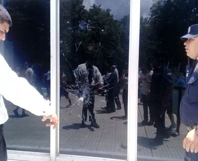 /pf/resources/images/abc-placeholder.png?d=2437