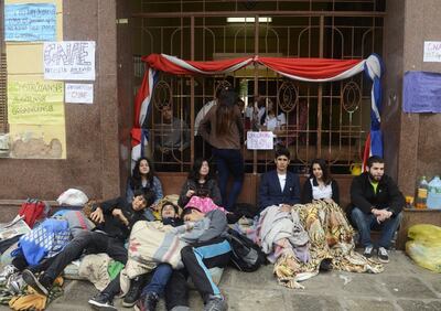 /pf/resources/images/abc-placeholder.png?d=2395