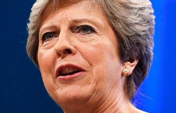 theresa-may-afp-200846000000-1636630.jpg
