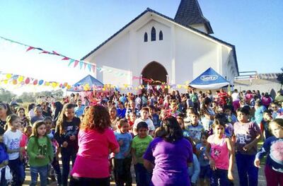 /pf/resources/images/abc-placeholder.png?d=2395