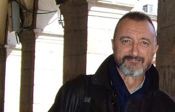 arturo-perez-reverte-92354000000-1607264.jpg
