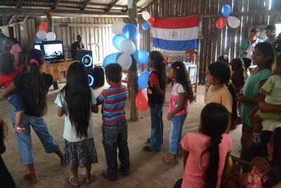 /pf/resources/images/abc-placeholder.png?d=2395