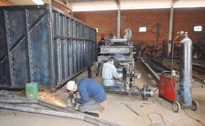 Imagen sin descripción