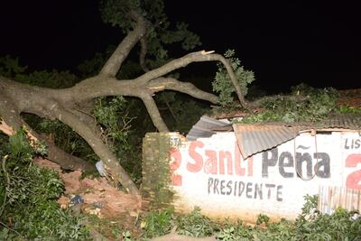 /pf/resources/images/abc-placeholder.png?d=2394