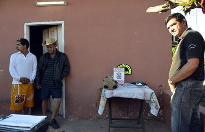 Imagen sin descripción