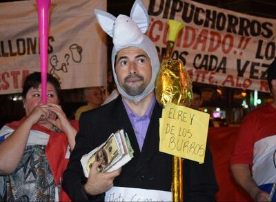 /pf/resources/images/abc-placeholder.png?d=2394