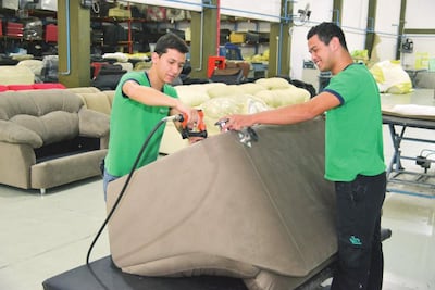 /pf/resources/images/abc-placeholder.png?d=2393