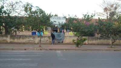 /pf/resources/images/abc-placeholder.png?d=2429