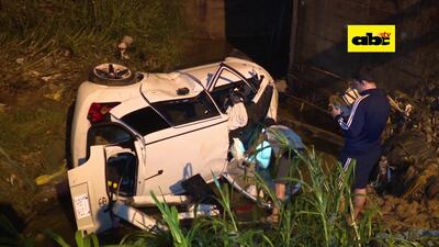 /pf/resources/images/abc-placeholder.png?d=2398