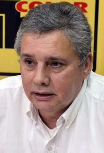 Imagen sin descripción