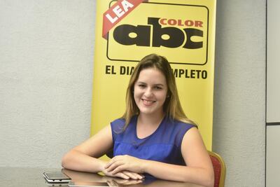 /pf/resources/images/abc-placeholder.png?d=2421