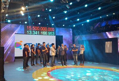 /pf/resources/images/abc-placeholder.png?d=2398