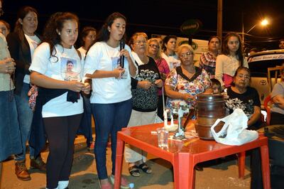 /pf/resources/images/abc-placeholder.png?d=2421