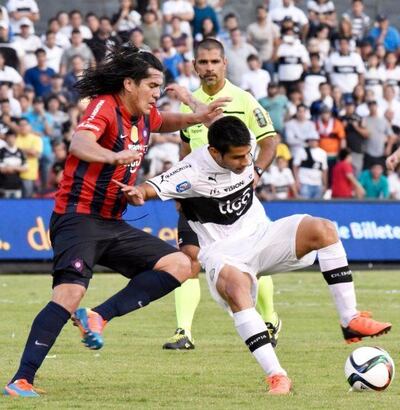 /pf/resources/images/abc-placeholder.png?d=2394