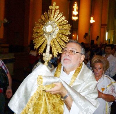 /pf/resources/images/abc-placeholder.png?d=2417