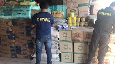 /pf/resources/images/abc-placeholder.png?d=2394