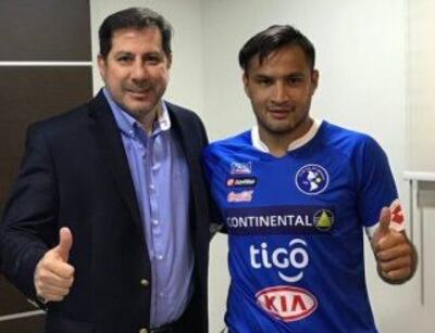 /pf/resources/images/abc-placeholder.png?d=2393