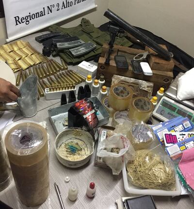 /pf/resources/images/abc-placeholder.png?d=2395