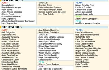 quienes-quedan-sin-cargos-incumplen-la-constitucion-221841000000-579848.jpg