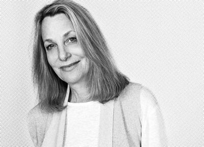 Imagen sin descripción