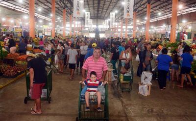 /pf/resources/images/abc-placeholder.png?d=2394