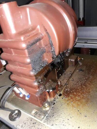 /pf/resources/images/abc-placeholder.png?d=2394