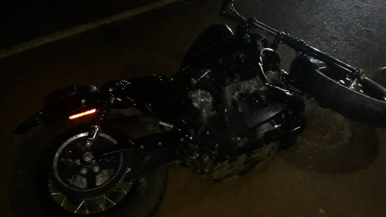 /pf/resources/images/abc-placeholder.png?d=2443