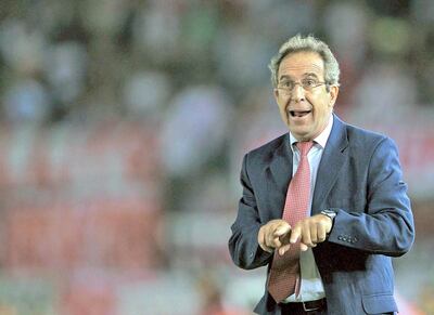 Imagen sin descripción