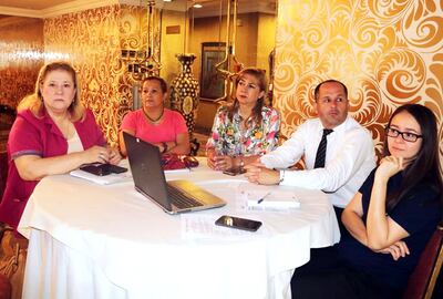 /pf/resources/images/abc-placeholder.png?d=2393