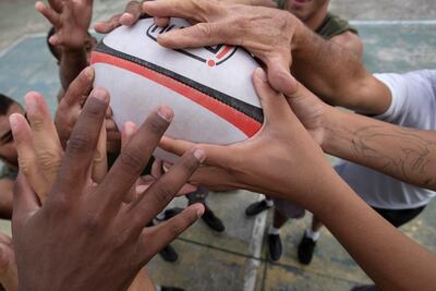 /pf/resources/images/abc-placeholder.png?d=2395