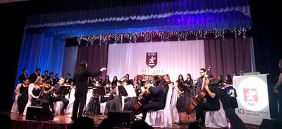 /pf/resources/images/abc-placeholder.png?d=2395