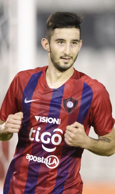 /pf/resources/images/abc-placeholder.png?d=2393