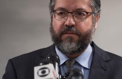 /pf/resources/images/abc-placeholder.png?d=2398