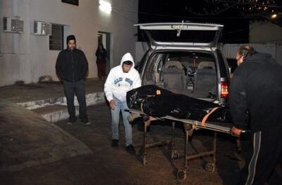 /pf/resources/images/abc-placeholder.png?d=2395