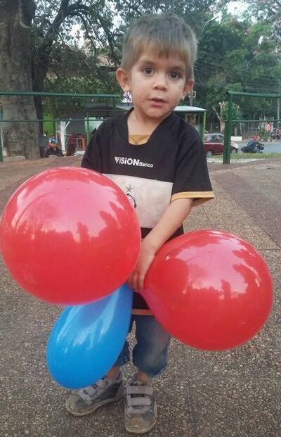 /pf/resources/images/abc-placeholder.png?d=2395