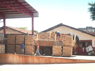 /pf/resources/images/abc-placeholder.png?d=2395