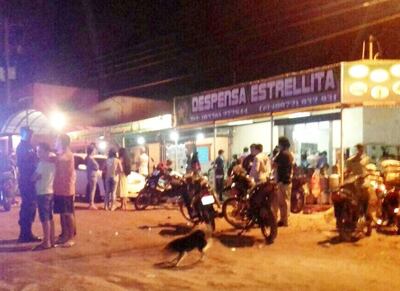 /pf/resources/images/abc-placeholder.png?d=2395