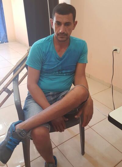 /pf/resources/images/abc-placeholder.png?d=2394