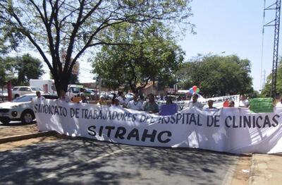 /pf/resources/images/abc-placeholder.png?d=2397