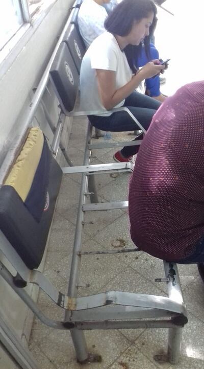 Imagen sin descripción